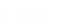 Activity