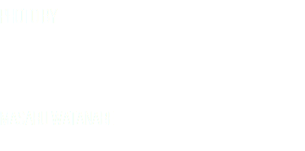 Photo by Masaru Watanabe