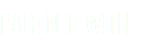 Partner with